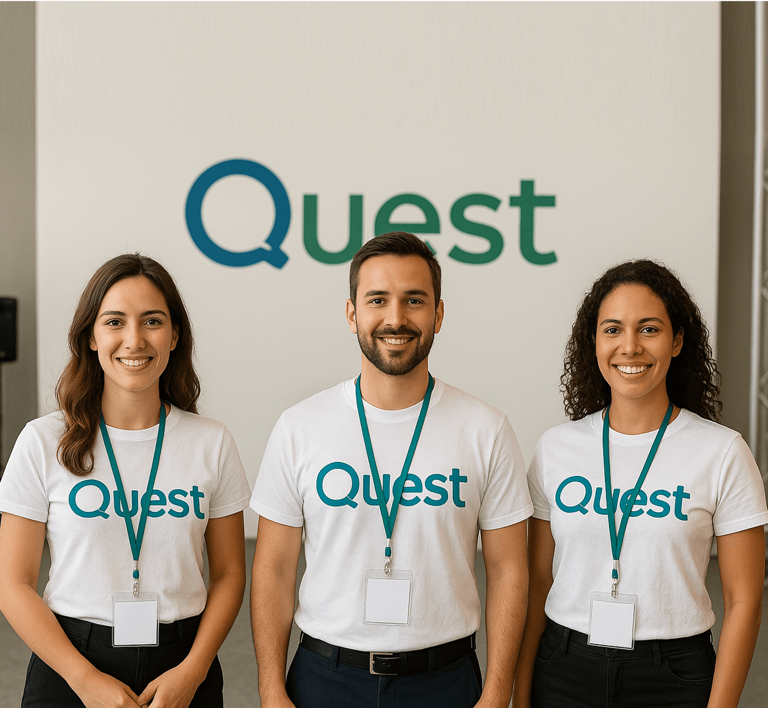 Case Study – Successful Brand Transformation