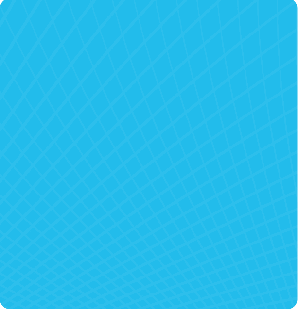 Data-driven decision-making service