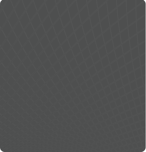 Creative & modern execution