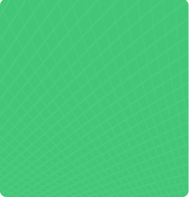 Strong industry networks